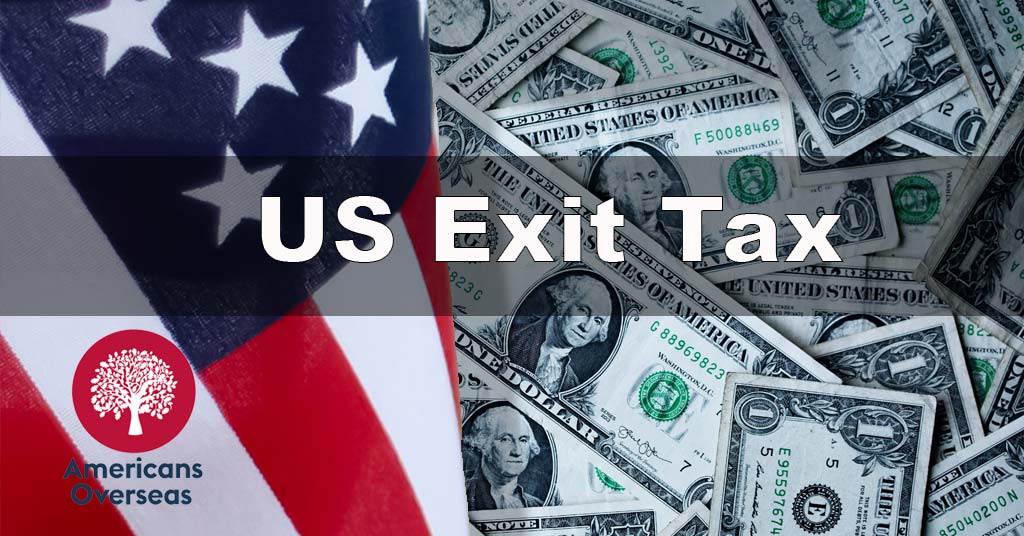 DEPARTURE TAX  & FUEL SURCHARGE thumbnail