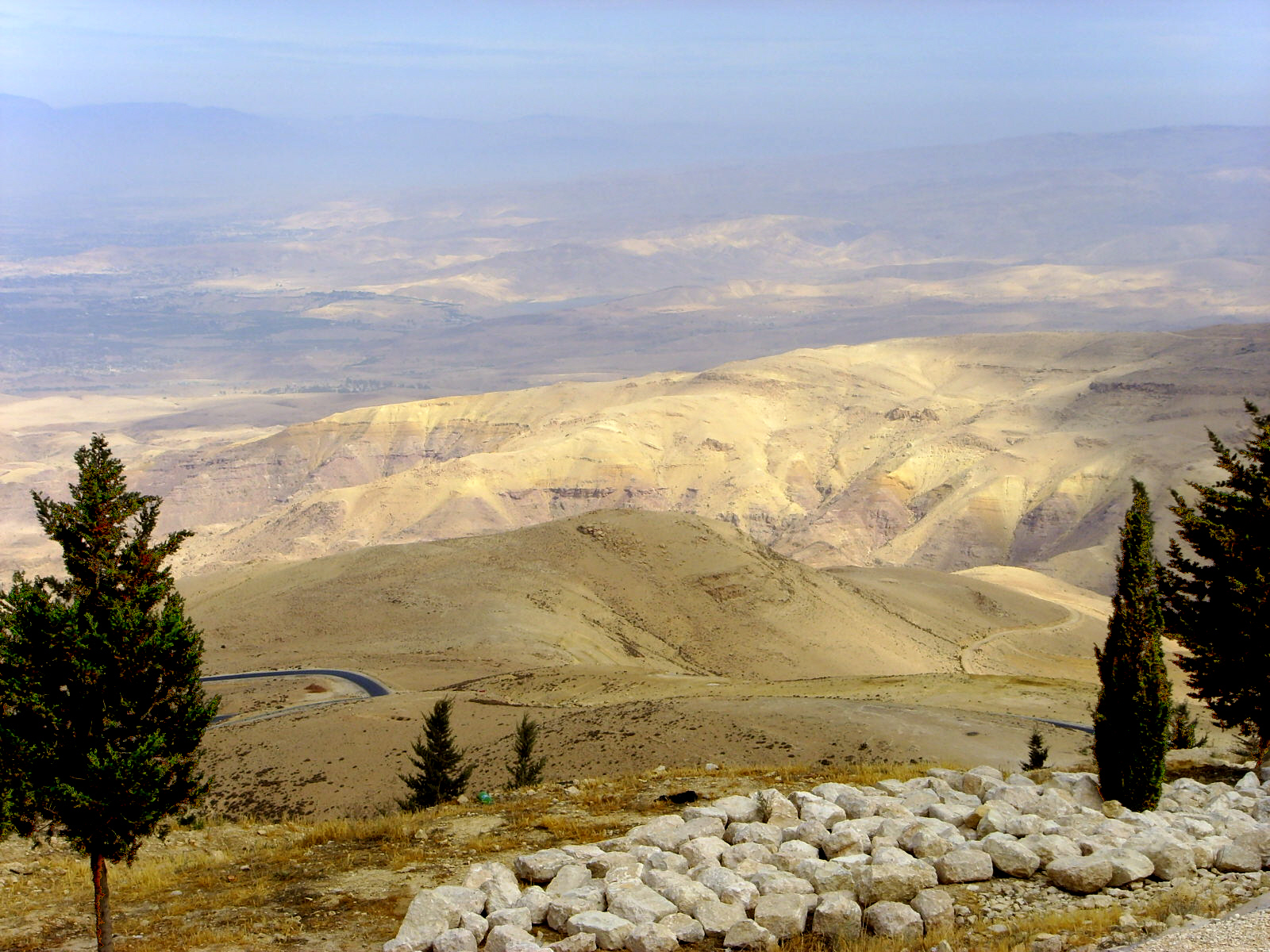 Singel supplement thumbnail