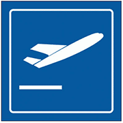 Airport Departure Taxes thumbnail